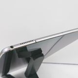 iPad Pro 10.5����� Wi-Fi+Cellular 64GB  c18611