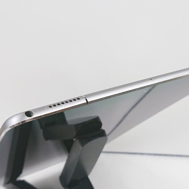 iPad Pro 10.5����� Wi-Fi+Cellular 64GB  c18611