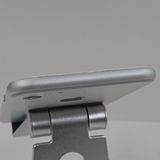 iPhone7 32GB au ����С� c16751