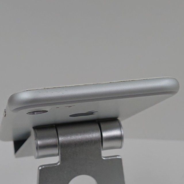 iPhone7 32GB au ����С� c16751