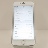 iPhone6s 16GB SIM�ե꡼ ����С� c17872