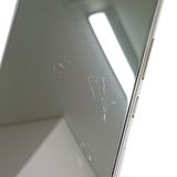 Galaxy S22 SC-51C ɥ եȥ֥å c13518