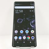 Xperia XZ3 801SO SoftBank ۥ磻ȥС c15799