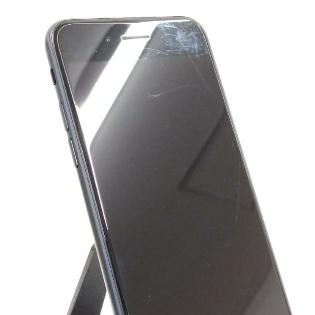 iPhoneSE ��3���� 64GB au �ߥåɥʥ��� c22911