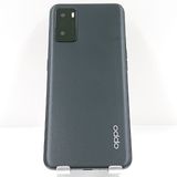 OPPO A55s 5G A102OP SoftBank ֥å c14832
