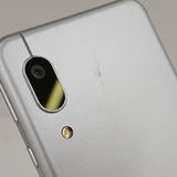 AQUOS sense3 basic SHV48 au С c15042