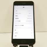 iPhoneSE ��3���� 64GB au �������饤�� c20066