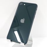 iPhoneSE ��3���� 64GB au �ߥåɥʥ��� c18191