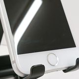 iPhone8 64GB �ɥ��� ����С� c23244