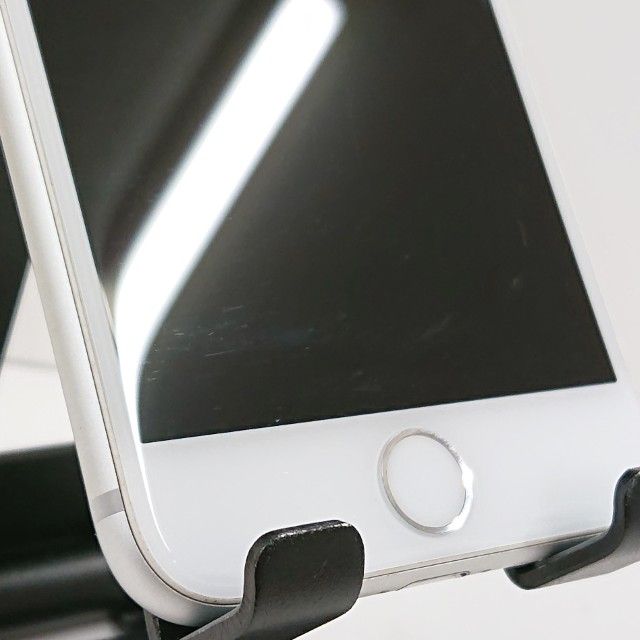iPhone8 64GB �ɥ��� ����С� c23244