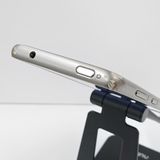 BASIO4 KYV47-u UQ �����ѥ󥴡���� c17634