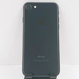 iPhone7 32GB au �֥�å� c21095