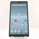 Xperia Ace III SO-53C �ɥ��� ���졼 c19757