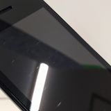 AQUOS�����쥹�������� SH-03L �ɥ��� �֥�å� c22026