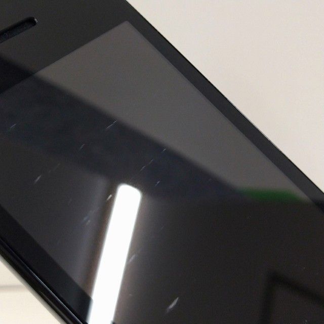 AQUOS�����쥹�������� SH-03L �ɥ��� �֥�å� c22026