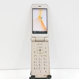 ���������ʡ�AQUOS �������� SH-01J �ɥ��� ������� c23155