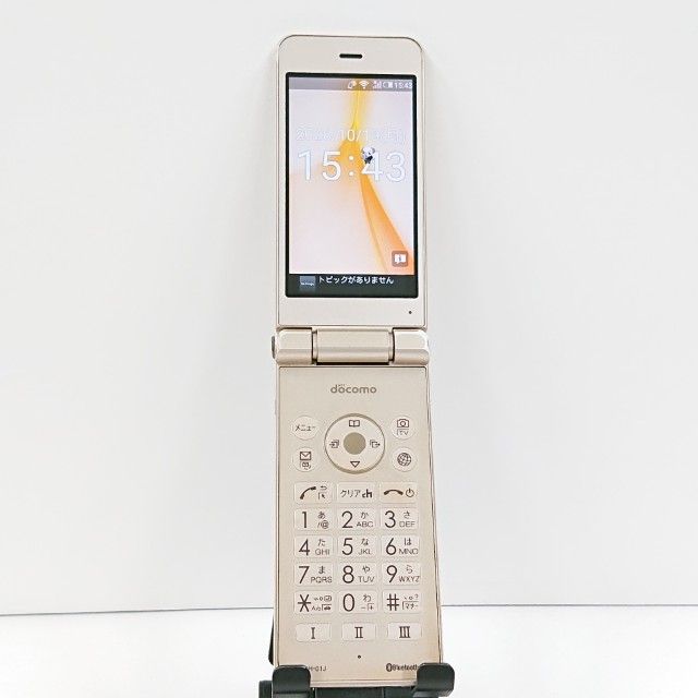 ���������ʡ�AQUOS �������� SH-01J �ɥ��� ������� c23155