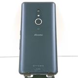 arrows Be4 F-41A �ɥ��� �֥�å� c19048