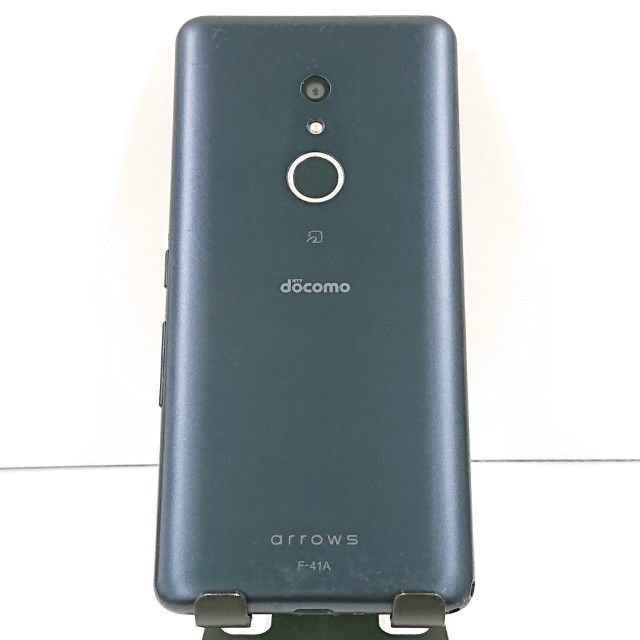 arrows Be4 F-41A �ɥ��� �֥�å� c19048