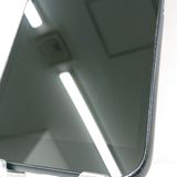 DIGNO BX 901KC SoftBank ֥å c14084