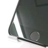 iPhone6s 32GB SIM�ե꡼ ���ڡ������쥤 c17881