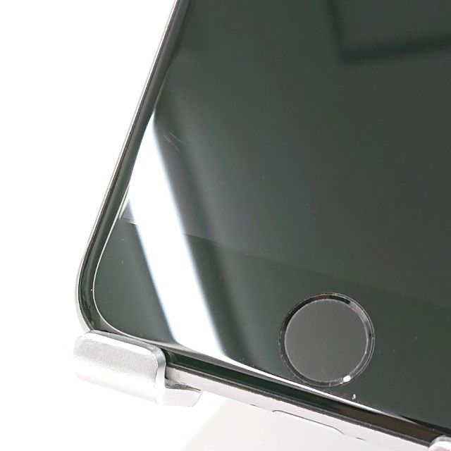 iPhone6s 32GB SIM�ե꡼ ���ڡ������쥤 c17881