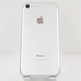 iPhone7 32GB �ɥ��� ����С� c17777