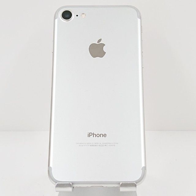 iPhone7 32GB �ɥ��� ����С� c17777