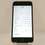 iPhone6s 16GB SIM�ե꡼ ���ڡ������쥤 c19521