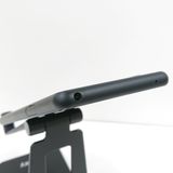 Xperia 10 II SOV43 au �֥�å� c18917