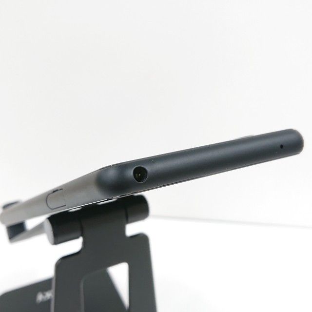 Xperia 10 II SOV43 au �֥�å� c18917