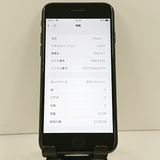 iPhone7 32GB SoftBank �֥�å� c23026