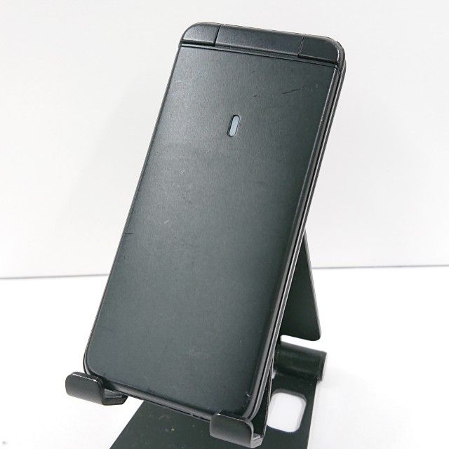 DIGNO �������� �١����å� KY-41B �ɥ��� �֥�å� c17042