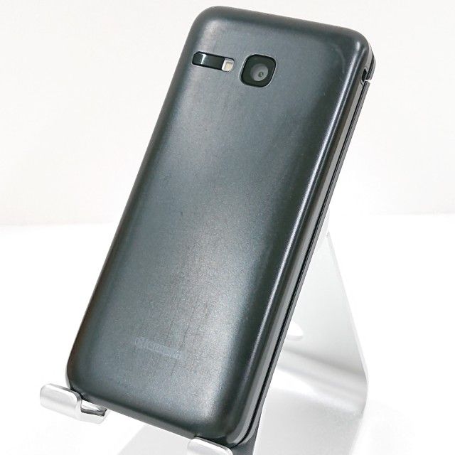 DIGNO ��������3 NP902KC SoftBank �֥�å� c18867