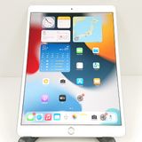iPad Air 3 Wi-Fi+Cellular 64GB SIM�ե꡼ ����С� c19683