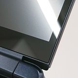 DIGNO �������� KY-42C �ɥ��� �֥�å� c21295