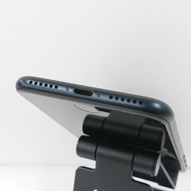 iPhoneSE 3 64GB ɥ ߥåɥʥ c15917