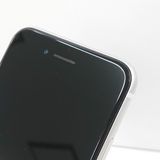 iPhoneSE ��2���� 64GB �ɥ��� �ۥ磻�� c17372