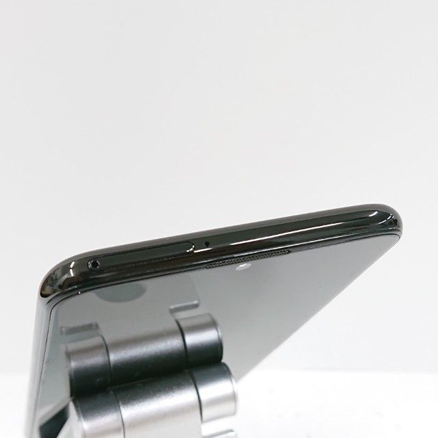 HUAWEI nova lite 3 POT-LX2J SIMե꡼ c14497