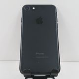 iPhone7 32GB au �֥�å� c21104
