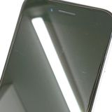 iPhoneSE ��2���� 64GB �ɥ��� �ۥ磻�� c18681