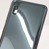 Galaxy A21 ����ץ� SCV49 au �֥�å� c17392