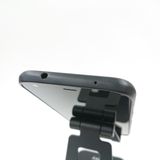 DIGNO G 901KC SoftBank �֥�å� c16533