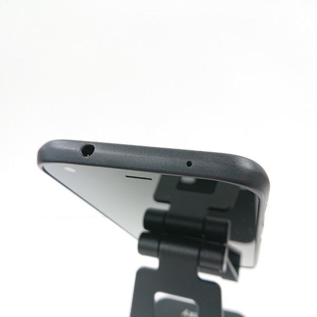 DIGNO G 901KC SoftBank �֥�å� c16533