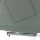 arrows Be4 Plus F-41B �ɥ��� �֥�å� c16857