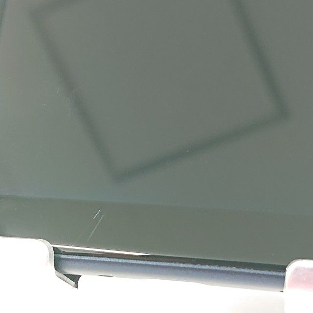 arrows Be4 Plus F-41B �ɥ��� �֥�å� c16857