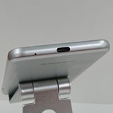 Android One S5 S5-SH Y!mobile �����륷��С� c16927