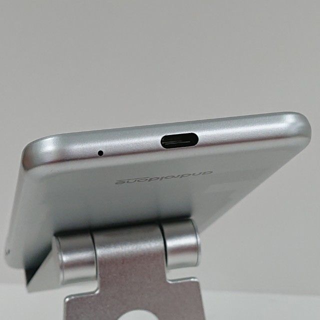 Android One S5 S5-SH Y!mobile �����륷��С� c16927