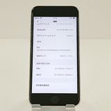 iPhoneSE ��3���� 64GB SIM�ե꡼ �������饤�� c19239