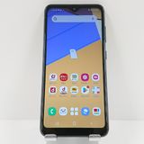 Galaxy A21 SC-42A �ɥ��� �֥�å� c16647